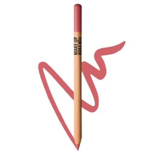 NEW✅MUFE 206 Dreamy Pink